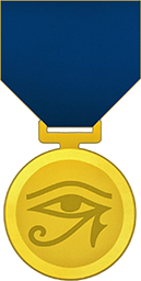 star1
